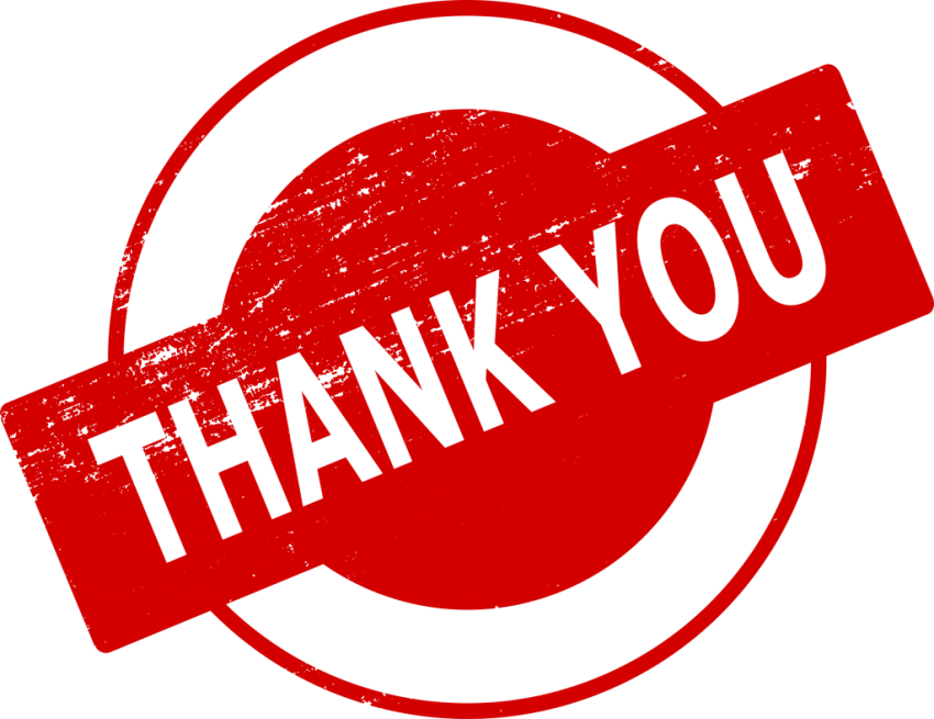 单词、短语、标签